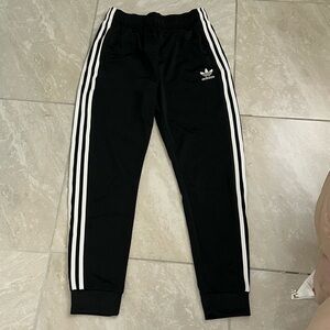 adidas pants
